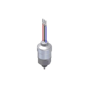 cam-bien-ap-suat-danfoss-mbs-3200-0-4-3bar-0-62-35psi-c-n-060g5957