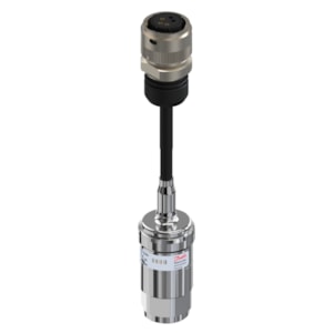 CẢM BIẾN ÁP SUẤT DANFOSS MBS 3200, 0 - 4 bar, 0 - 58 psi - C/N 060G5939 cam-bien-ap-suat-danfoss-mbs-3200-0-4-bar-0-58-psi-c-n-060g5939