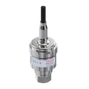 cam-bien-ap-suat-danfoss-mbs-3200-0-4-bar-0-58-psi-c-n-060g7701