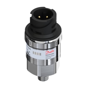 CẢM BIẾN ÁP SUẤT DANFOSS MBS 3200, 0 - 5 bar, 0 - 72.5 psi - C/N 060G6285 cam-bien-ap-suat-danfoss-mbs-3200-0-5-bar-0-72-5-psi-c-n-060g6285