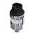 CẢM BIẾN ÁP SUẤT DANFOSS MBS 3200, 0 - 5 bar, 0 - 72.5 psi - C/N 060G6285 cam-bien-ap-suat-danfoss-mbs-3200-0-5-bar-0-72-5-psi-c-n-060g6285