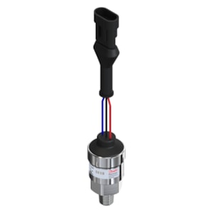 CẢM BIẾN ÁP SUẤT DANFOSS MBS 3200, 0 - 6.9 bar, 0 - 100 psi - C/N 060G5852 cam-bien-ap-suat-danfoss-mbs-3200-0-6-9-bar-0-100-psi-c-n-060g5852