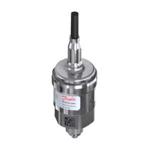 cam-bien-ap-suat-danfoss-mbs-3200-0-6-bar-0-87-psi-c-n-060g6646
