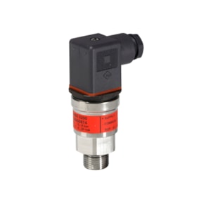 CẢM BIẾN ÁP SUẤT DANFOSS MBS 3200, 0- 6bar, 0- 87psi - C/N 060G3574 cam-bien-ap-suat-danfoss-mbs-3200-0-6bar-0-87psi-c-n-060g3574