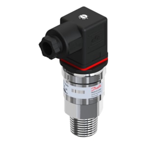 cam-bien-ap-suat-danfoss-mbs-3200-1-40-bar-14-5-580-psi-c-n-060g6754