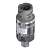 CẢM BIẾN ÁP SUẤT DANFOSS MBS 3250, 0 - 1 bar, 0 - 14.5 psi - C/N 060G6849 cam-bien-ap-suat-danfoss-mbs-3250-0-1-bar-0-14-5-psi-c-n-060g6849