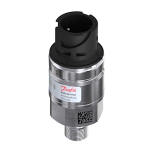 CẢM BIẾN ÁP SUẤT DANFOSS MBS 3250, 0 - 16 bar, 0 - 232 psi - C/N 060G7803 cam-bien-ap-suat-danfoss-mbs-3250-0-16-bar-0-232-psi-c-n-060g7803