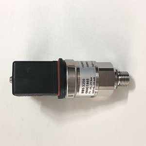 CẢM BIẾN ÁP SUẤT DANFOSS MBS 3250 0-25 BAR C/N 060G1865 cam-bien-ap-suat-danfoss-mbs-3250-0-25-bar-c-n-060g1865