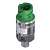 cam-bien-ap-suat-danfoss-mbs-3250-0-250-bar-0-3625-psi-c-n-060g6851