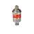 cam-bien-ap-suat-danfoss-mbs-3250-0-250bar-0-3625psi-c-n-060g1642