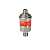 CẢM BIẾN ÁP SUẤT DANFOSS MBS 3250, 0 - 250bar, 0 - 3625psi - C/N 060G1777 cam-bien-ap-suat-danfoss-mbs-3250-0-250bar-0-3625psi-c-n-060g1777