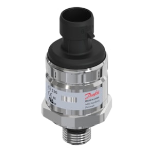 cam-bien-ap-suat-danfoss-mbs-3250-0-40-bar-0-580-psi-c-n-060g3968