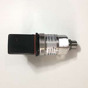 CẢM BIẾN ÁP SUẤT DANFOSS MBS 3250 0-400 BAR C/N 060G1869 cam-bien-ap-suat-danfoss-mbs-3250-0-400-bar-c-n-060g1869