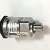 CẢM BIẾN ÁP SUẤT DANFOSS MBS 3250 0-400 BAR C/N 060G1869 cam-bien-ap-suat-danfoss-mbs-3250-0-400-bar-c-n-060g1869