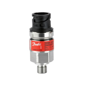 CẢM BIẾN ÁP SUẤT DANFOSS MBS 3250, 0 - 400bar, 0 - 5800psi - C/N 060G3976 cam-bien-ap-suat-danfoss-mbs-3250-0-400bar-0-5800psi-c-n-060g3976