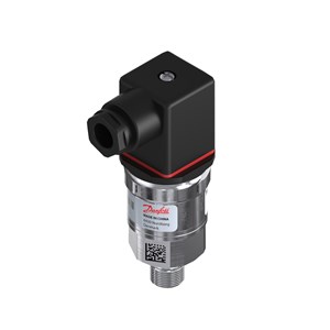 CẢM BIẾN ÁP SUẤT DANFOSS MBS 3250 0-6 BAR C/N 060G1778 cam-bien-ap-suat-danfoss-mbs-3250-0-6-bar-c-n-060g1778