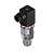 cam-bien-ap-suat-danfoss-mbs-33-0-100-bar-c-n-060g3016