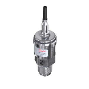 cam-bien-ap-suat-danfoss-mbs-33-0-10bar-0-145psi-c-n-060g5888