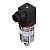cam-bien-ap-suat-danfoss-mbs-33-1-15bar-14-5-217-5psi-c-n-060g3077