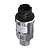 CẢM BIẾN ÁP SUẤT DANFOSS MBS 3300, 0 - 10 bar, 0 - 145 psi - C/N 060G6823 cam-bien-ap-suat-danfoss-mbs-3300-0-10-bar-0-145-psi-c-n-060g6823