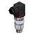 cam-bien-ap-suat-danfoss-mbs-3300-0-100-bar-0-1450-psi-c-n-060g7644