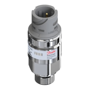 CẢM BIẾN ÁP SUẤT DANFOSS MBS 3300, 0 - 10bar, 0 - 145psi - C/N 060G6364 cam-bien-ap-suat-danfoss-mbs-3300-0-10bar-0-145psi-c-n-060g6364
