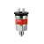 cam-bien-ap-suat-danfoss-mbs-3300-0-10bar-0-145psi-c-n-060g6450