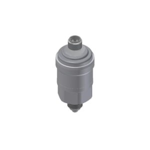 CẢM BIẾN ÁP SUẤT DANFOSS MBS 3300, 0 - 10bar, 0. - 145psi - C/N 060G6482 cam-bien-ap-suat-danfoss-mbs-3300-0-10bar-0-145psi-c-n-060g6482