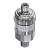 CẢM BIẾN ÁP SUẤT DANFOSS MBS 3300, 0 - 10bar, 0- 145psi - C/N 060G6499 cam-bien-ap-suat-danfoss-mbs-3300-0-10bar-0-145psi-c-n-060g6499