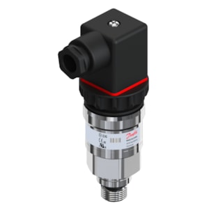 cam-bien-ap-suat-danfoss-mbs-3300-0-16-bar-0-232-psi-c-n-060g6722