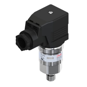 CẢM BIẾN ÁP SUẤT DANFOSS MBS 3300, 0 - 17bar, 0 - 246.5psi - C/N 060G5919 cam-bien-ap-suat-danfoss-mbs-3300-0-17bar-0-246-5psi-c-n-060g5919