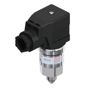 cam-bien-ap-suat-danfoss-mbs-3300-0-2-5-bar-0-36-3-psi-c-n-060g7754