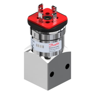cam-bien-ap-suat-danfoss-mbs-3300-0-25-bar-0-362-5-psi-c-n-060g7687