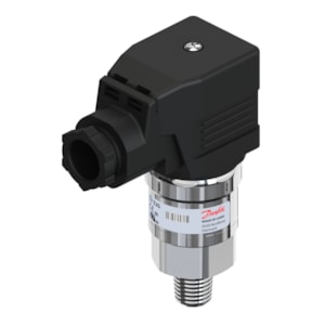 cam-bien-ap-suat-danfoss-mbs-3300-0-25bar-0-362-5psi-c-n-060g5532