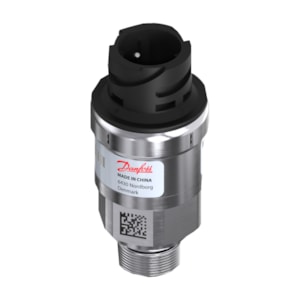cam-bien-ap-suat-danfoss-mbs-3300-0-25bar-0-362-psi-c-n-060g3926