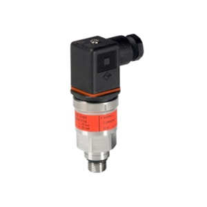 CẢM BIẾN ÁP SUẤT DANFOSS MBS 3300, 0 - 30bar, 0- 435psi - C/N 060G1714 cam-bien-ap-suat-danfoss-mbs-3300-0-30bar-0-435psi-c-n-060g1714