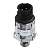 CẢM BIẾN ÁP SUẤT DANFOSS MBS 3300, 0.34 - 1.52 bar, 5 - 22 psi - C/N 060G6461 cam-bien-ap-suat-danfoss-mbs-3300-0-34-1-52-bar-5-22-psi-c-n-060g6461