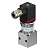 CẢM BIẾN ÁP SUẤT DANFOSS MBS 3300, 0 - 40 bar, 0 - 580 psi - C/N 060G6272 cam-bien-ap-suat-danfoss-mbs-3300-0-40-bar-0-580-psi-c-n-060g6272