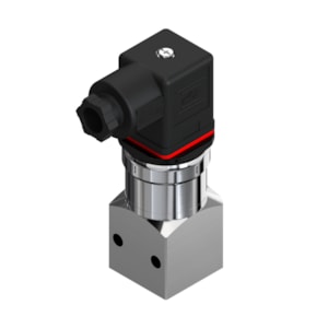 cam-bien-ap-suat-danfoss-mbs-3300-0-40bar-0-580psi-c-n-060g6125