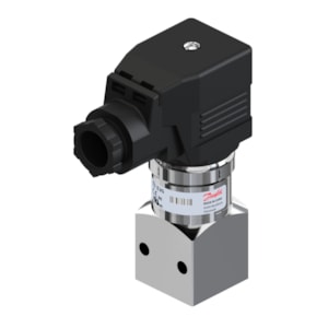 cam-bien-ap-suat-danfoss-mbs-3350-0-10-bar-0-145-psi-c-n-060g5985
