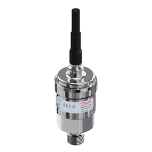 cam-bien-ap-suat-danfoss-mbs-3350-0-10-bar-0-145-psi-c-n-060g6510