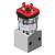 cam-bien-ap-suat-danfoss-mbs-3350-0-10-bar-0-145-psi-c-n-060g7675