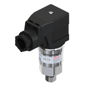 cam-bien-ap-suat-danfoss-mbs-3350-0-16-bar-0-232-psi-c-n-060g3981