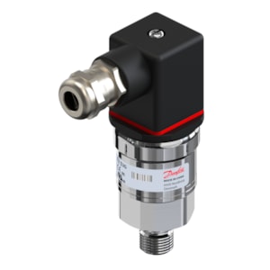 CẢM BIẾN ÁP SUẤT DANFOSS MBS 3350, 0 - 16 bar, 0 - 232 psi - C/N 060G6481 cam-bien-ap-suat-danfoss-mbs-3350-0-16-bar-0-232-psi-c-n-060g6481