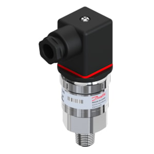 CẢM BIẾN ÁP SUẤT DANFOSS MBS 3350, 0 - 16 bar, 0 - 232 psi - C/N 060G7766 cam-bien-ap-suat-danfoss-mbs-3350-0-16-bar-0-232-psi-c-n-060g7766