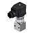 CẢM BIẾN ÁP SUẤT DANFOSS MBS 3350, 0- 16bar, 0- 232psi - C/N 060G5986 cam-bien-ap-suat-danfoss-mbs-3350-0-16bar-0-232psi-c-n-060g5986