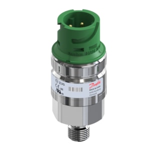 cam-bien-ap-suat-danfoss-mbs-3350-0-40-bar-0-580-psi-c-n-060g7729