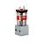 cam-bien-ap-suat-danfoss-mbs-3350-0-40bar-0-580psi-c-n-060g5687