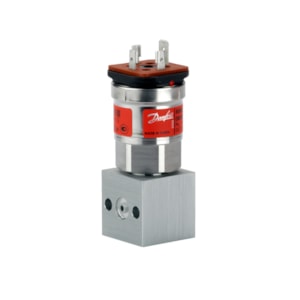 cam-bien-ap-suat-danfoss-mbs-3350-0-4bar-0-58psi-c-n-060g5684