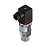cam-bien-ap-suat-danfoss-mbs-3350-0-6-bar-0-87-psi-c-n-060g6727